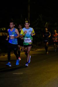 BIB: 45411
                            <button type="button" onclick="openModal(7667231)" class="btn btn-primary btn-sm float-right btn-popup" data-toggle="modal" data-target=".modal-high-quality">
                        <i class="fas fa-shopping-cart"></i> Add to Cart
                    </button>
                                            <button type="button" onclick="isThisMe(7667231, true)" class="btn btn-success btn-sm float-right btn-popup btn-isme hidden" data-toggle="tooltip" data-placement="bottom" title="นี่คือรูปของคุณใช่ไหม คลิกที่นี่เพื่อเอาเข้าอัลบั้ม">
                        <i class="fas fa-plus"></i> Add to album
                    </button>
                    <button type="button" onclick="isThisMe(7667231, false)" class="btn btn-warning btn-sm float-right btn-popup btn-isnotme hidden">
                        <i class="fas fa-ban"></i> Remove from album
                    </button>